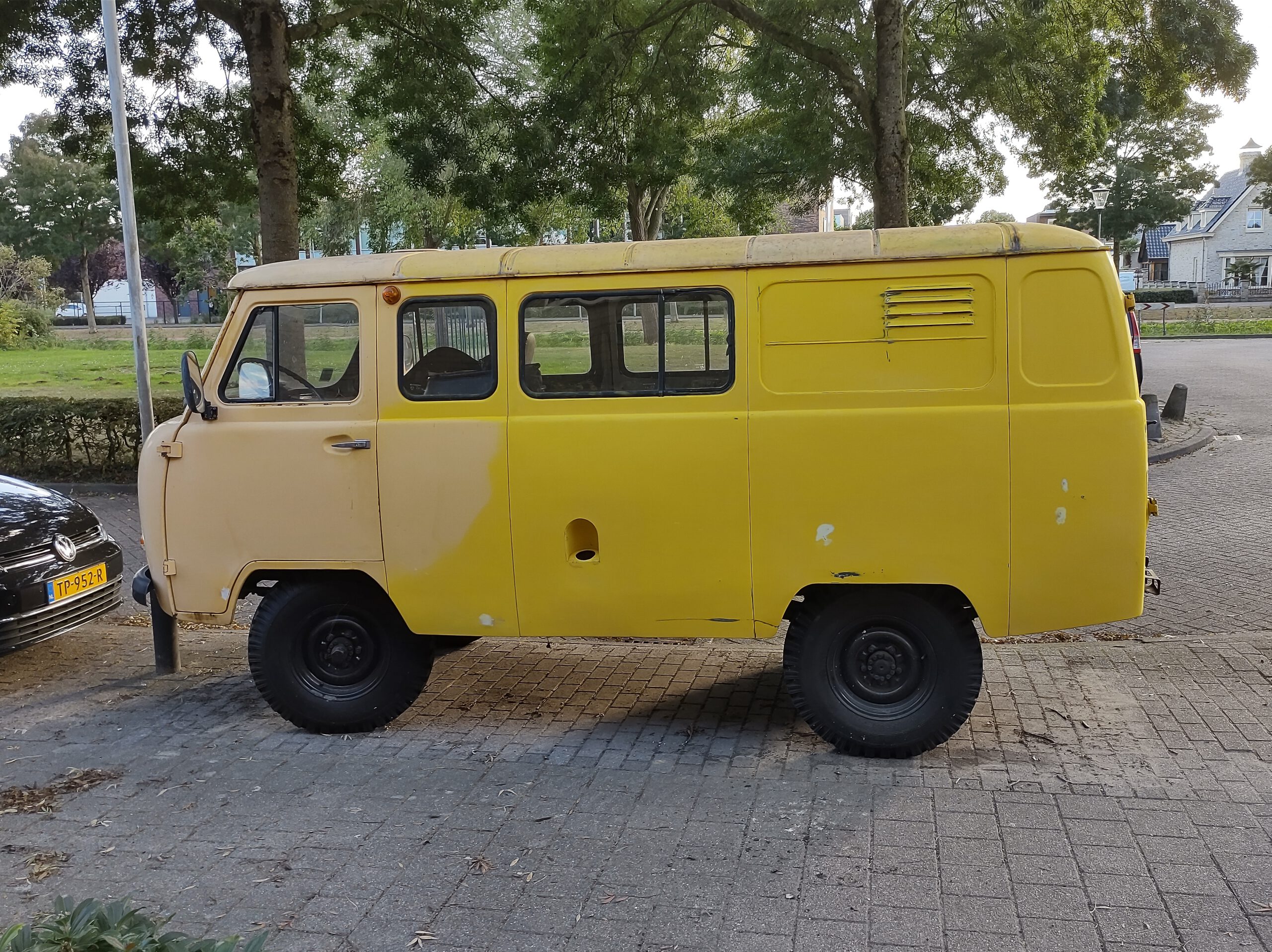 IMG_20210924_180232164_HDR