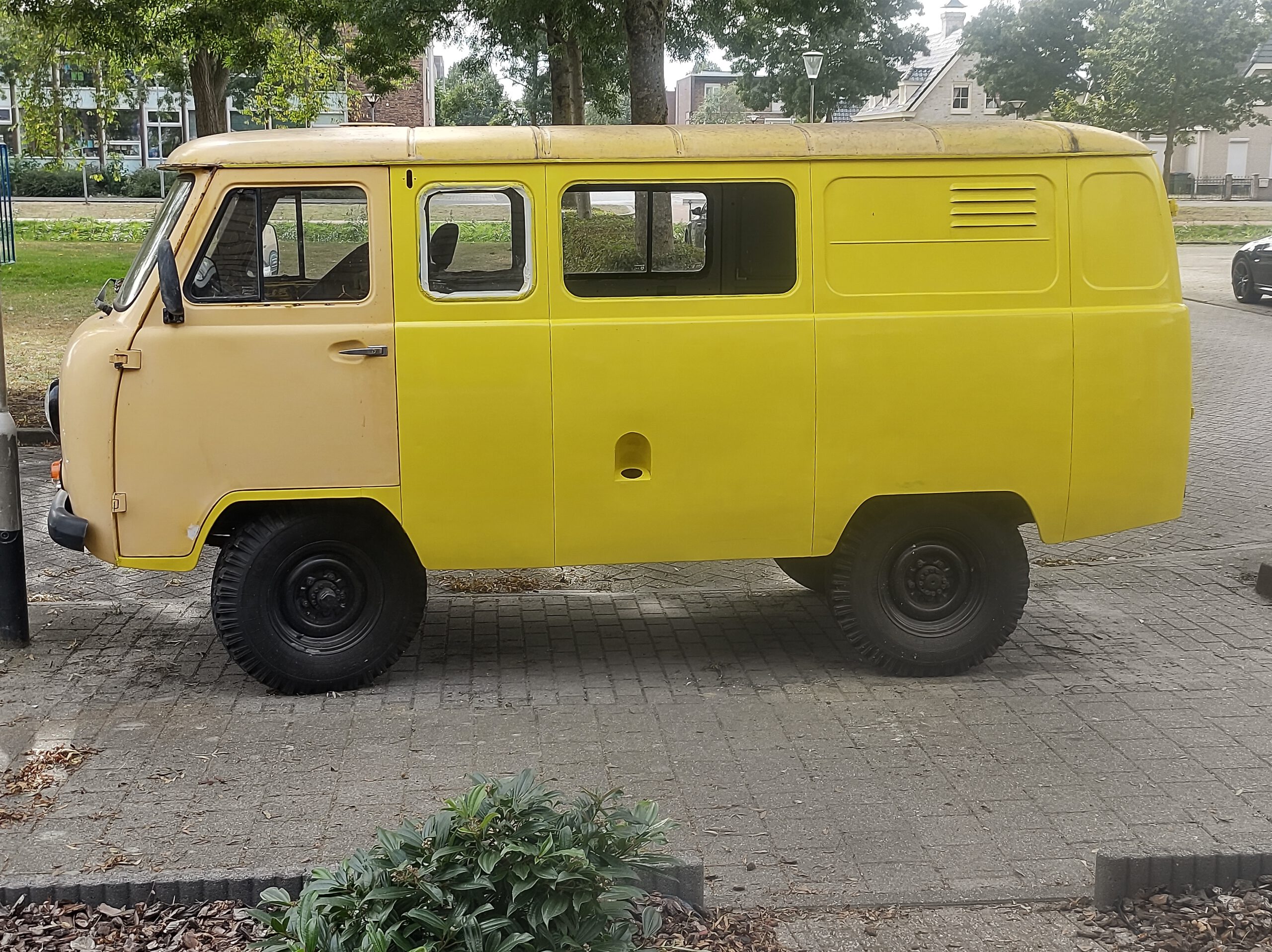 IMG_20210925_145853225_HDR