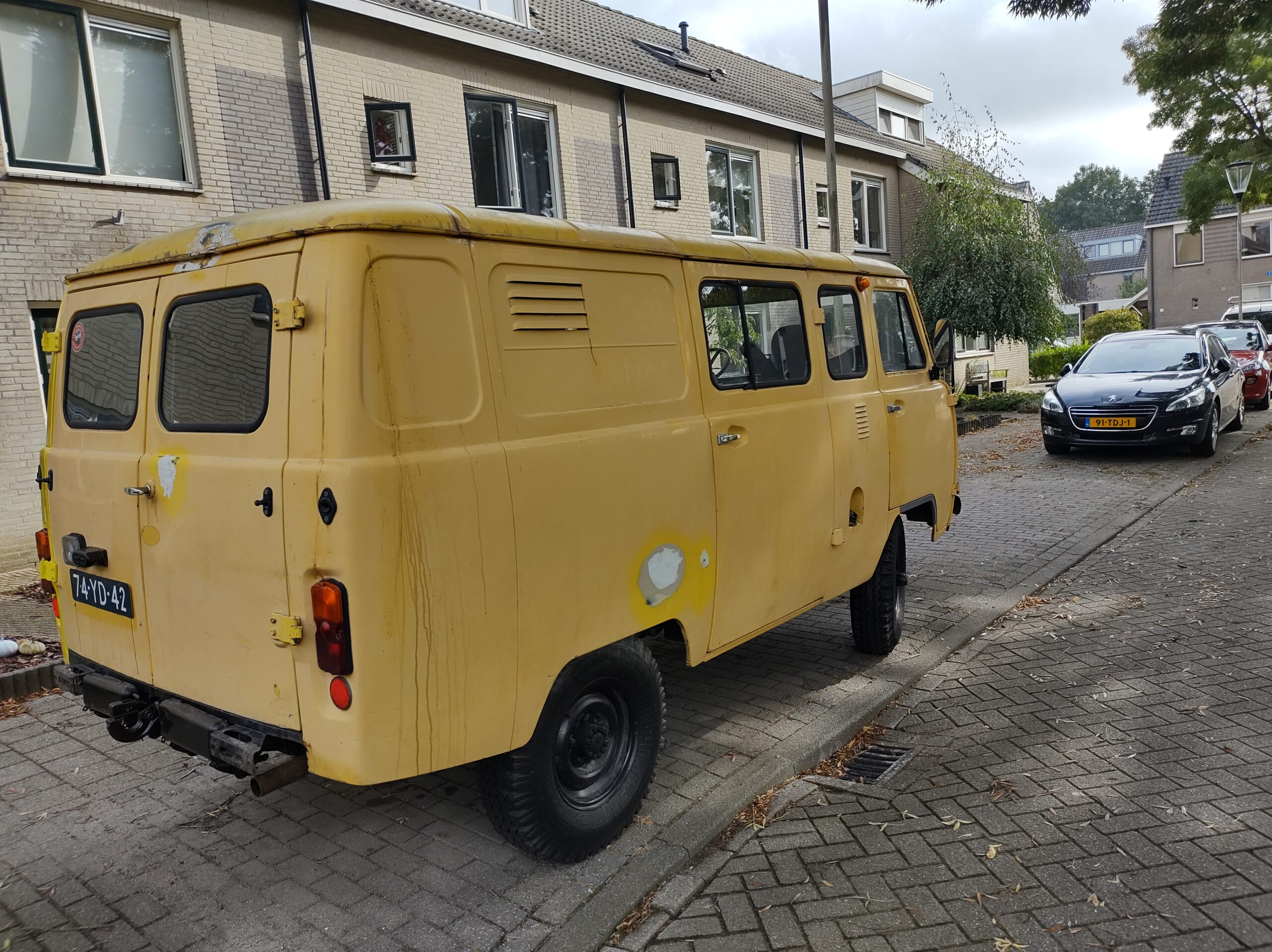IMG_20211002_120531183_HDR