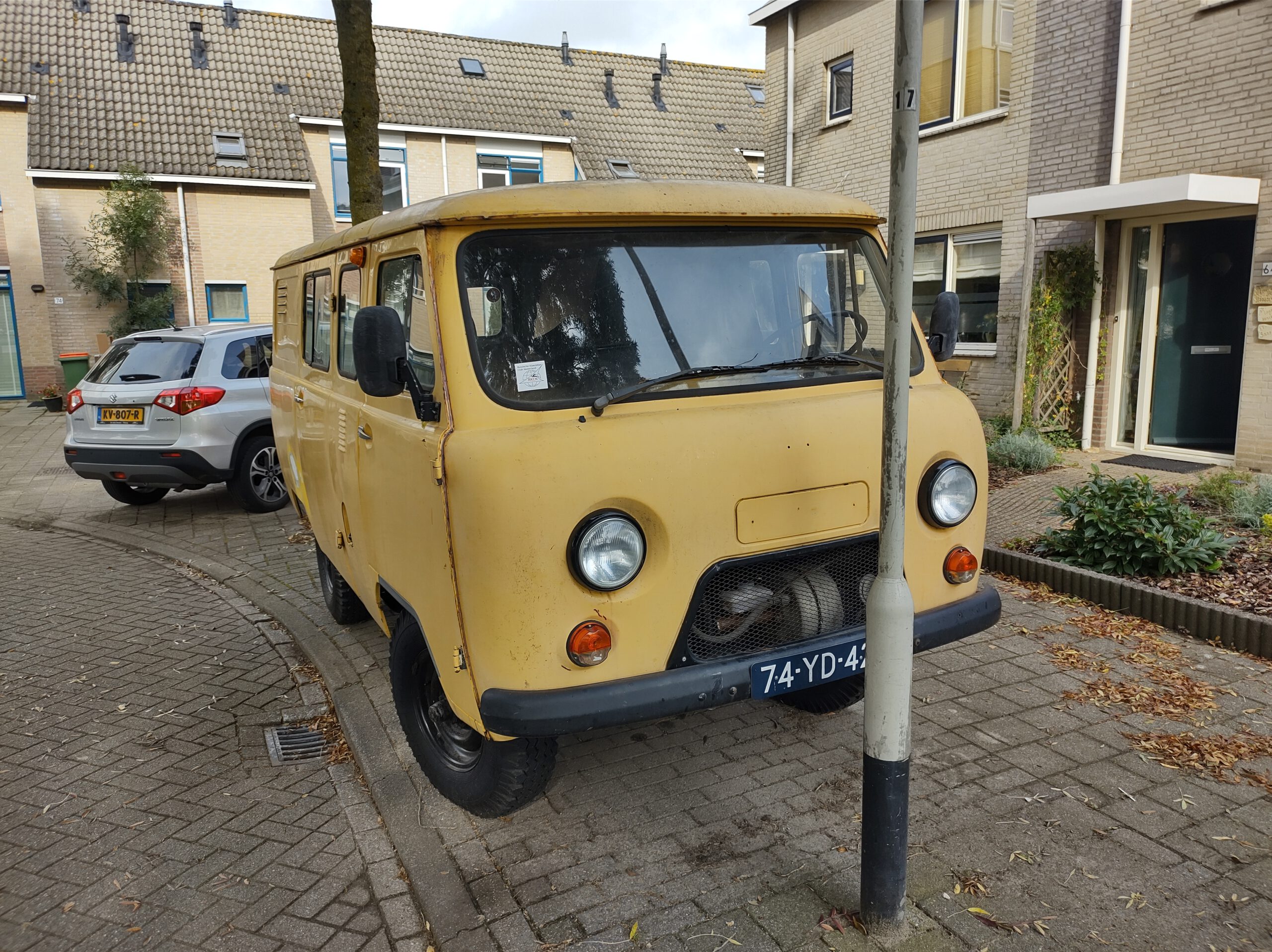 IMG_20211002_120542672_HDR