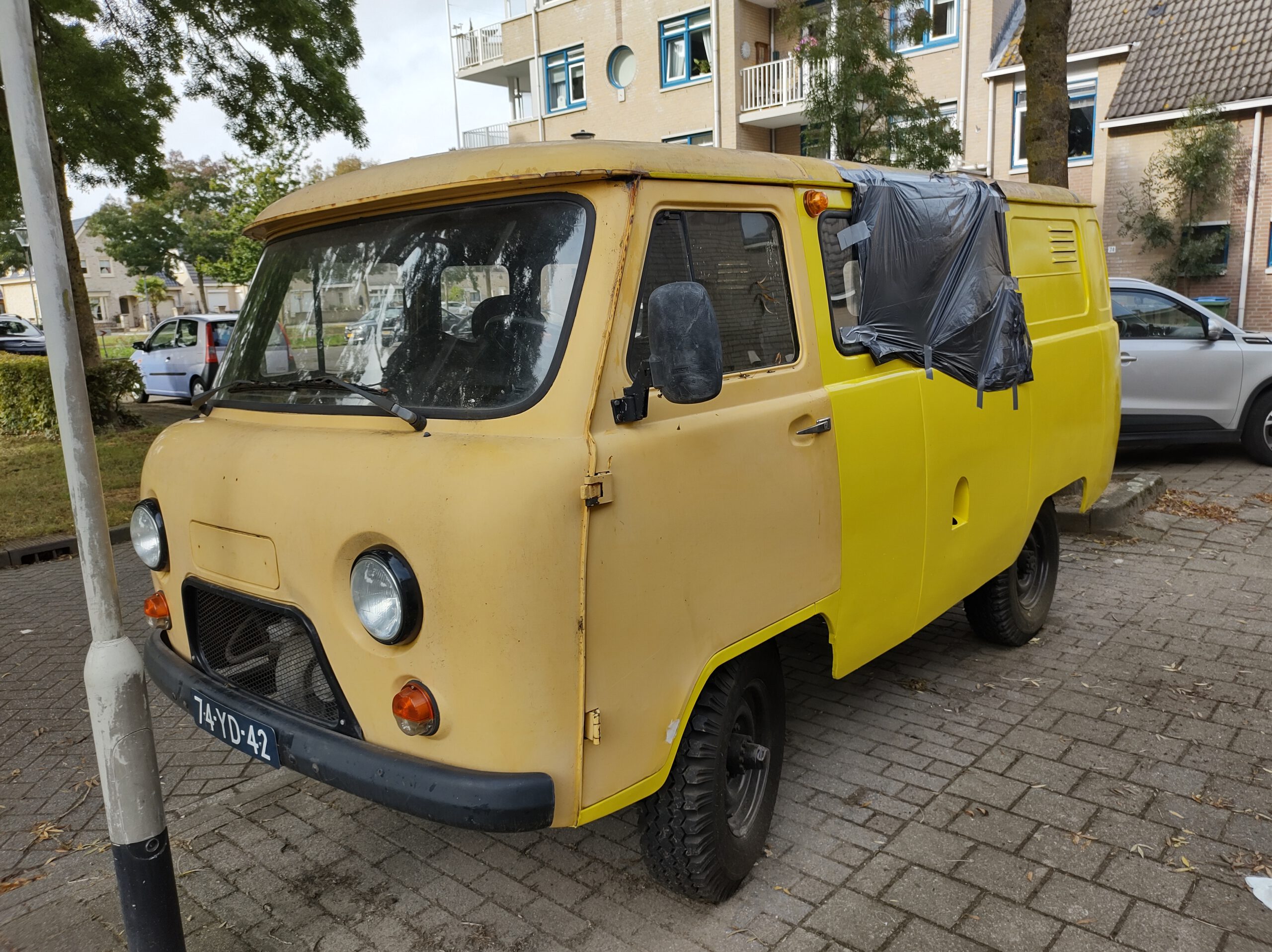 IMG_20211002_120552325_HDR